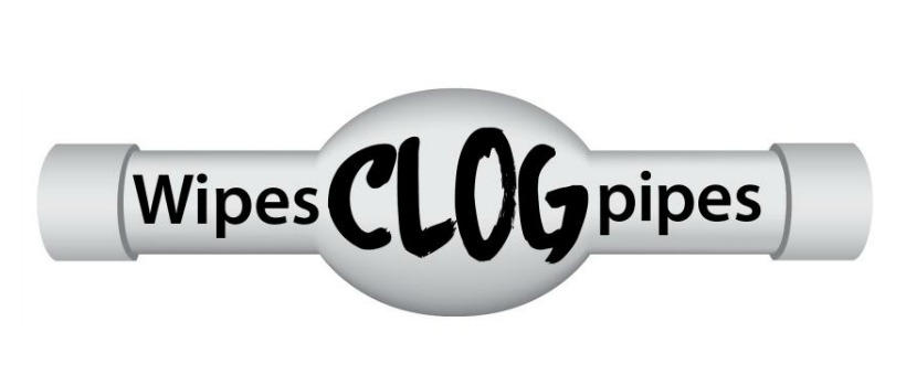 Clog1