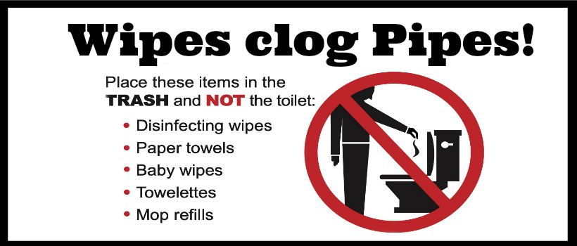 Clog2